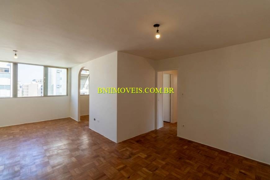 Apartamento, 3 quartos, 110 m² - Foto 3