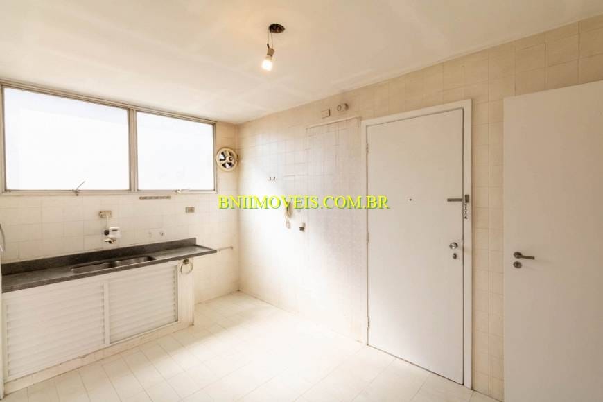 Apartamento, 3 quartos, 110 m² - Foto 9