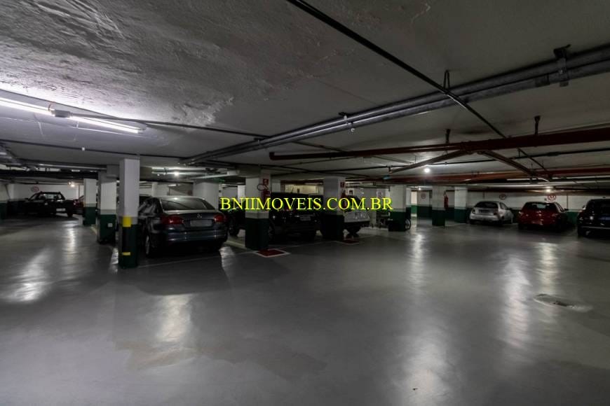 Apartamento, 3 quartos, 110 m² - Foto 24