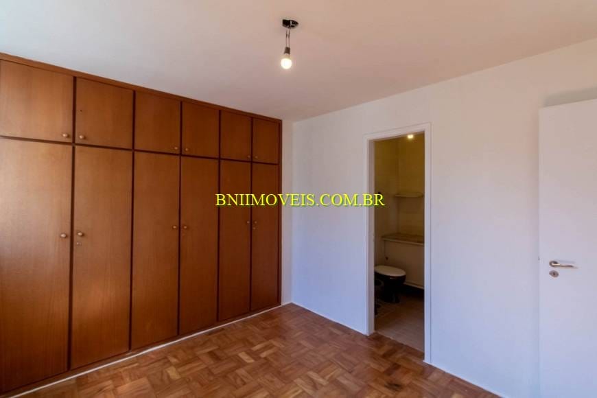 Apartamento, 3 quartos, 110 m² - Foto 12