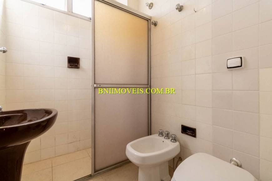 Apartamento, 3 quartos, 110 m² - Foto 18