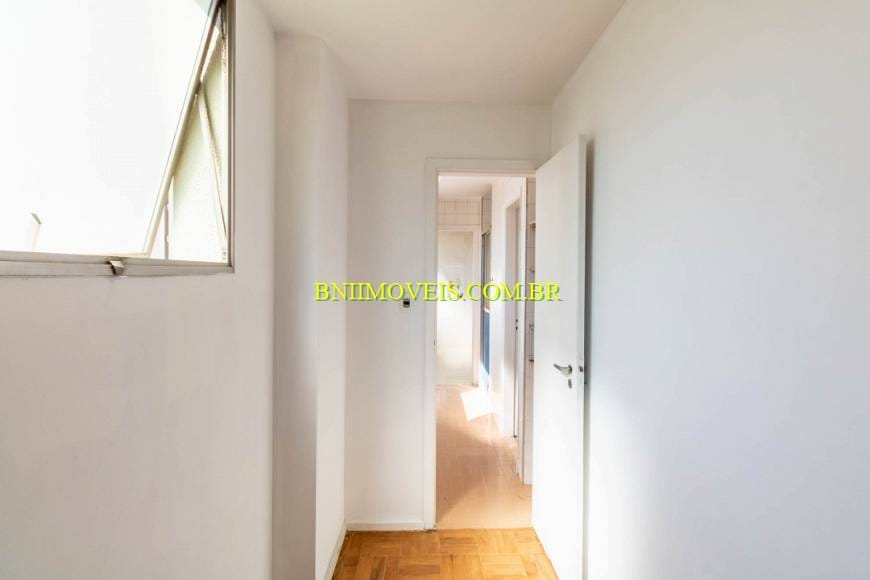 Apartamento, 3 quartos, 110 m² - Foto 20