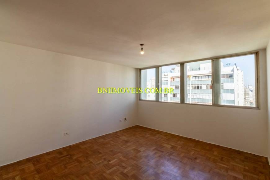 Apartamento, 3 quartos, 110 m² - Foto 14
