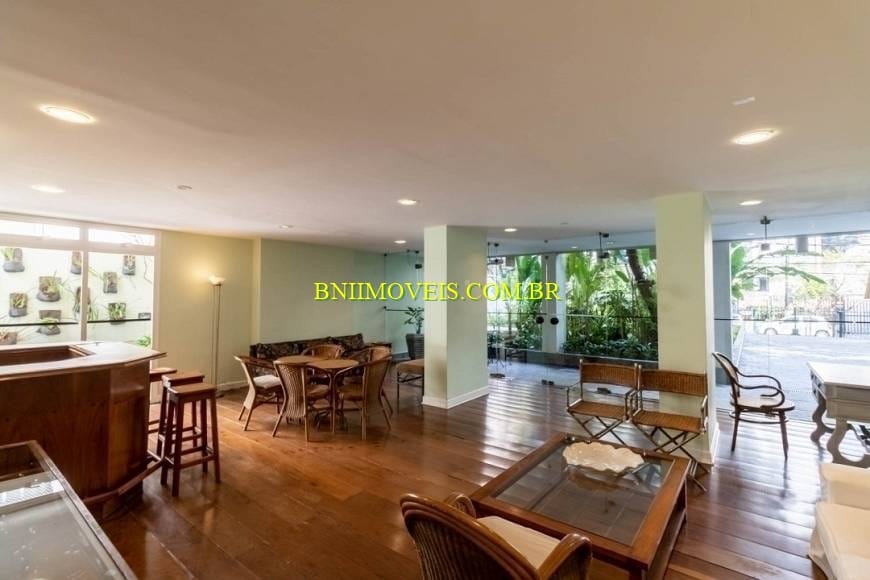 Apartamento, 3 quartos, 110 m² - Foto 26