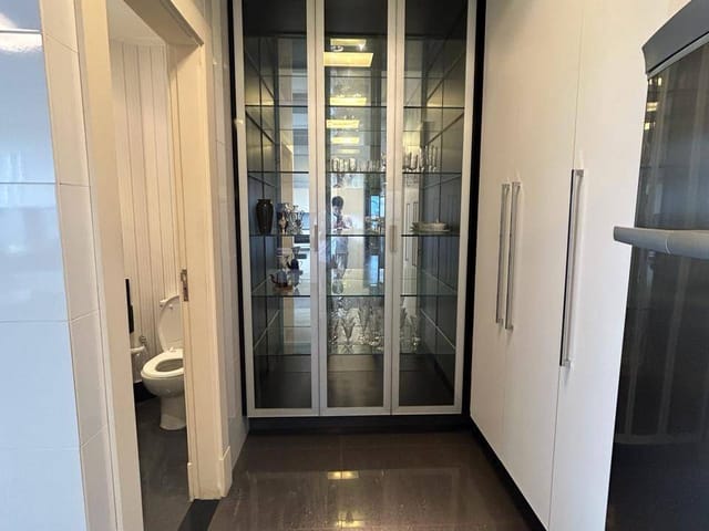 Apartamento 2 quartos e 3 banheiros, à venda, no bairro Residencial Baldassari em Franca