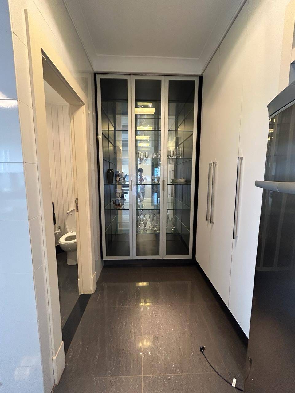 Apartamento, 2 quartos, 134 m² - Foto 5