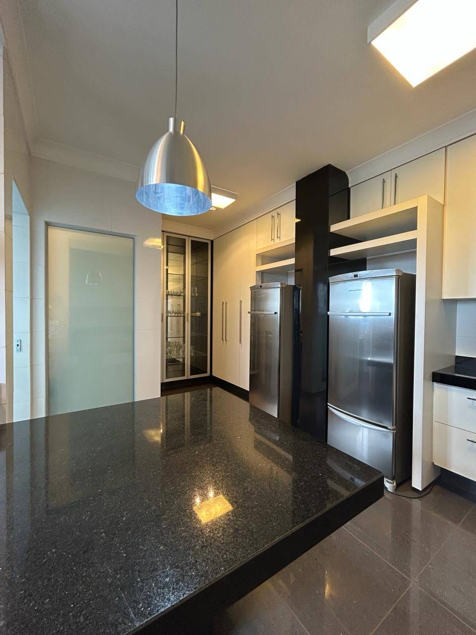 Apartamento, 2 quartos, 134 m² - Foto 6