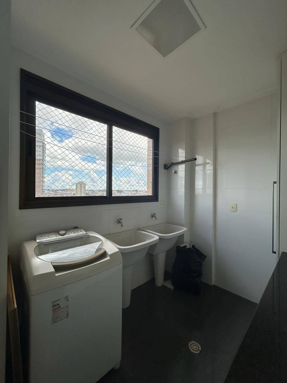 Apartamento, 2 quartos, 134 m² - Foto 8