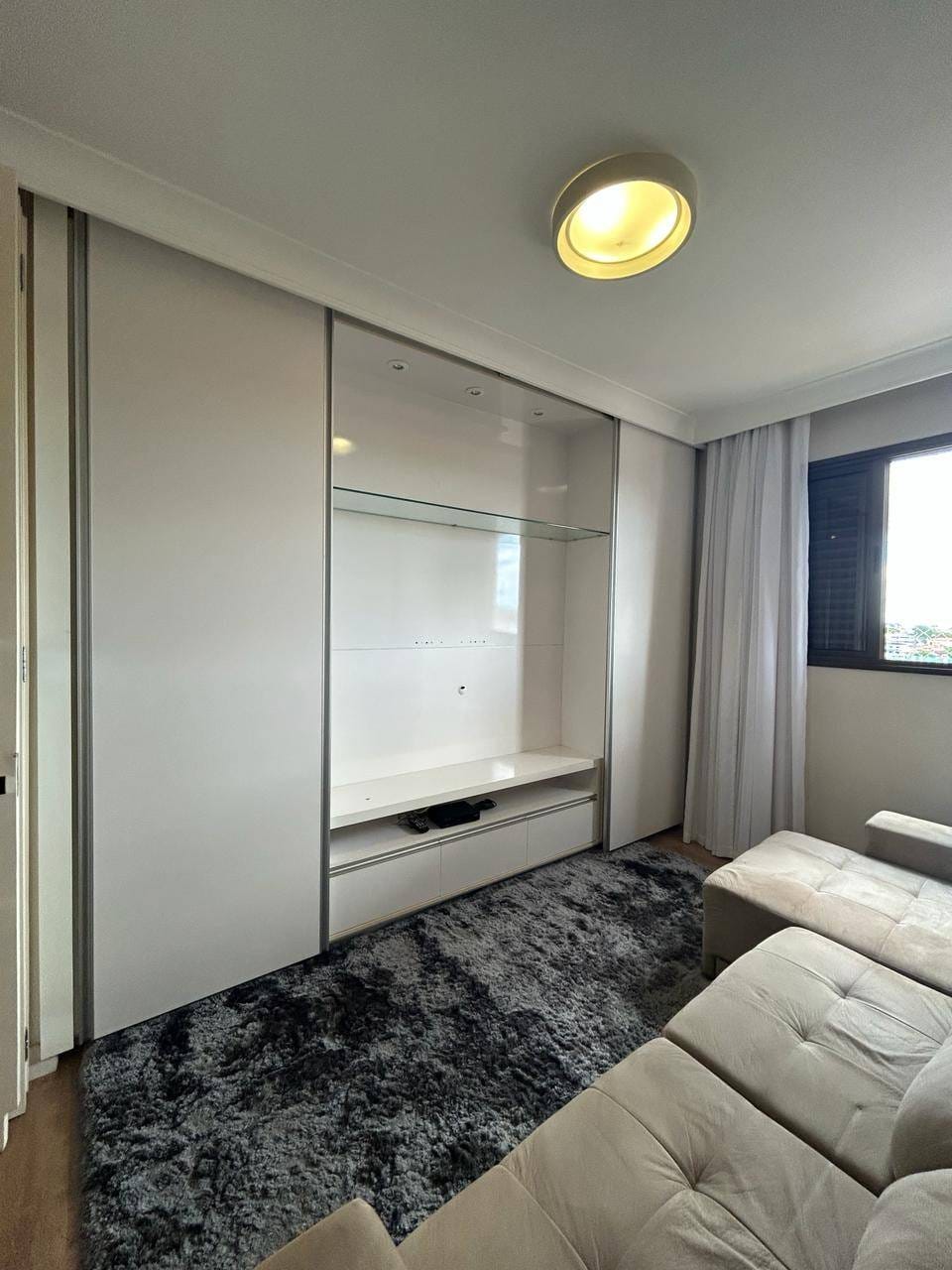 Apartamento, 2 quartos, 134 m² - Foto 9