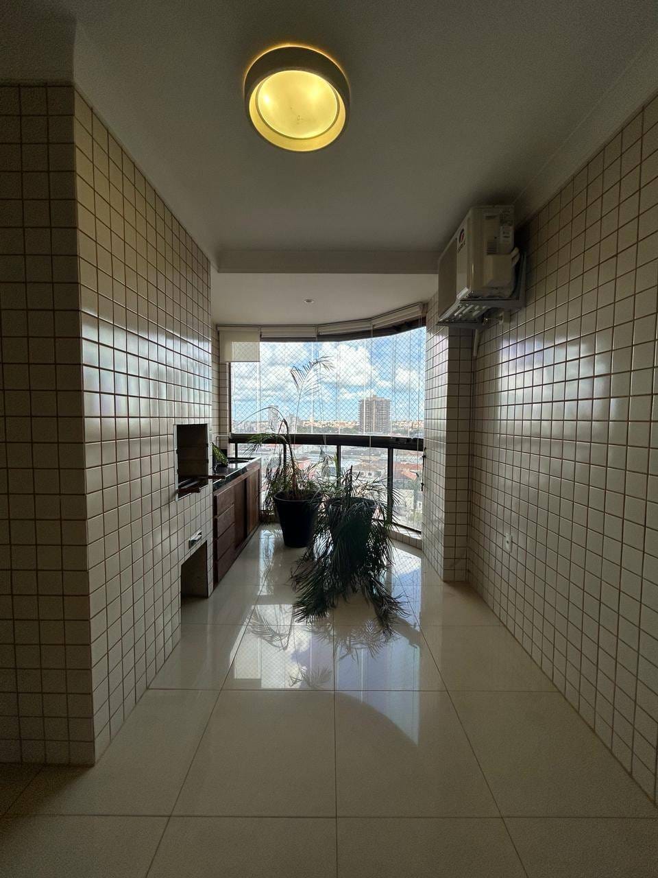 Apartamento, 2 quartos, 134 m² - Foto 11