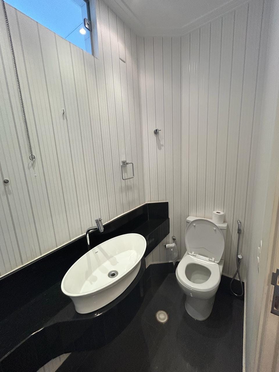 Apartamento, 2 quartos, 134 m² - Foto 12