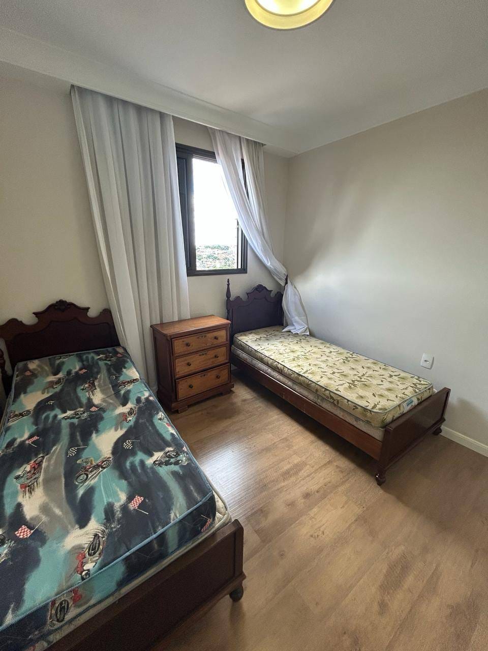 Apartamento, 2 quartos, 134 m² - Foto 13