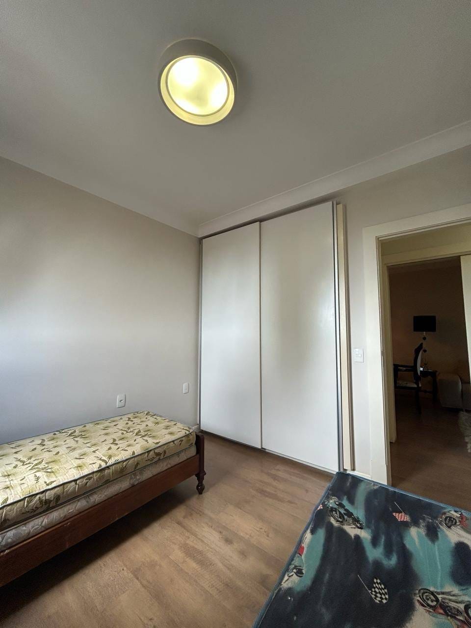 Apartamento, 2 quartos, 134 m² - Foto 14