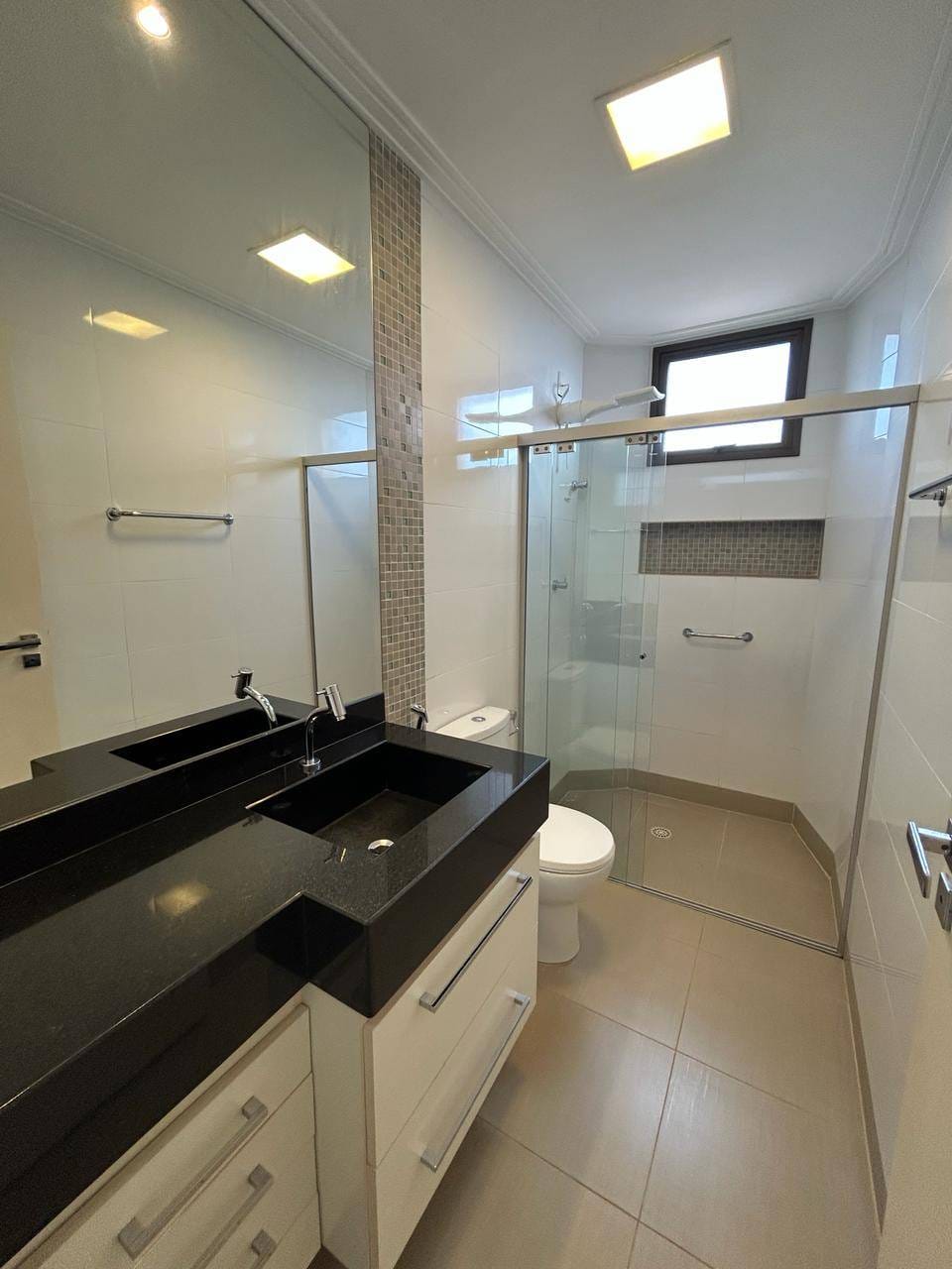 Apartamento, 2 quartos, 134 m² - Foto 15