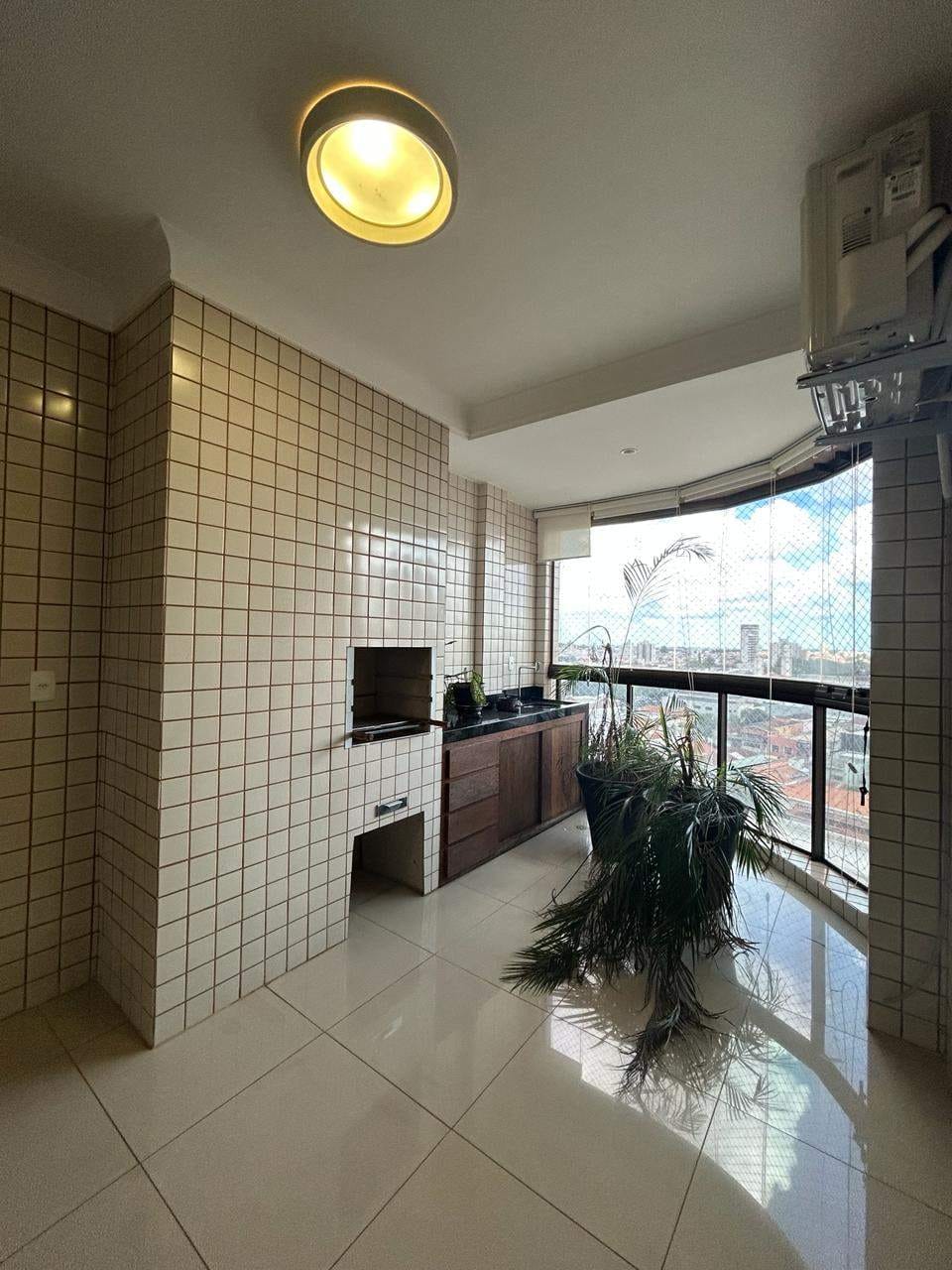 Apartamento, 2 quartos, 134 m² - Foto 16