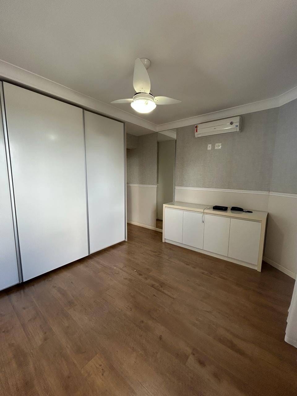 Apartamento, 2 quartos, 134 m² - Foto 18