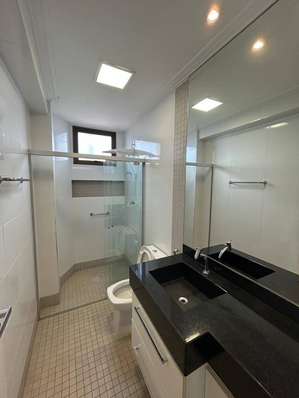 Apartamento, 2 quartos, 134 m² - Foto 19