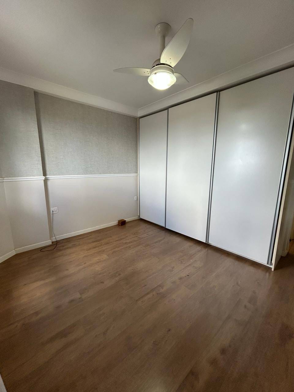 Apartamento, 2 quartos, 134 m² - Foto 20