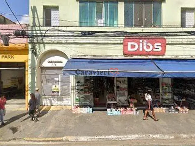 Apartamento 2 quartos e 1 banheiro, à venda, no bairro Penha de França em São Paulo