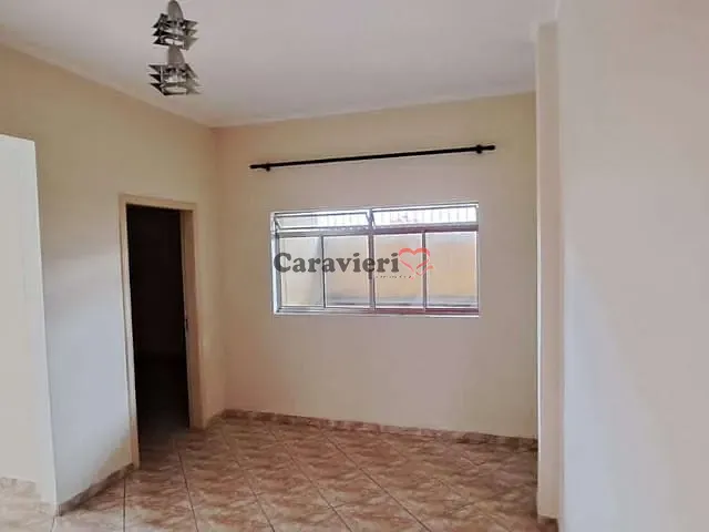 Apartamento 2 quartos e 1 banheiro, à venda, no bairro Penha de França em São Paulo