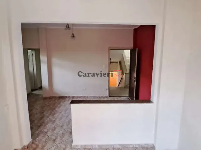 Apartamento 2 quartos e 1 banheiro, à venda, no bairro Penha de França em São Paulo