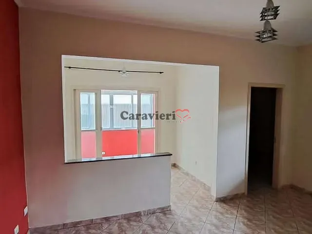 Apartamento 2 quartos e 1 banheiro, à venda, no bairro Penha de França em São Paulo