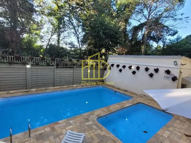Apartamento com 108m² 3 quartos e 1 banheiro, à venda, no bairro Parque Reserva Fazenda Imperial em Sorocaba
