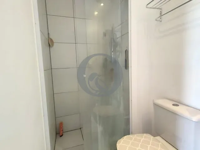 Apartamento 1 quarto e 1 banheiro, à venda, no bairro Tatuapé em São Paulo