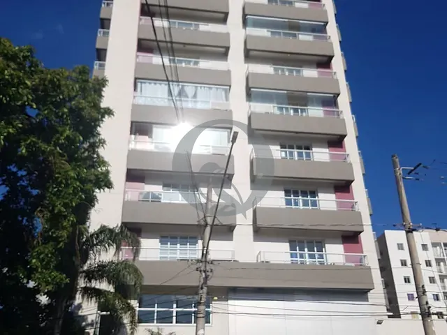 Apartamento 1 quarto e 1 banheiro, à venda, no bairro Tatuapé em São Paulo