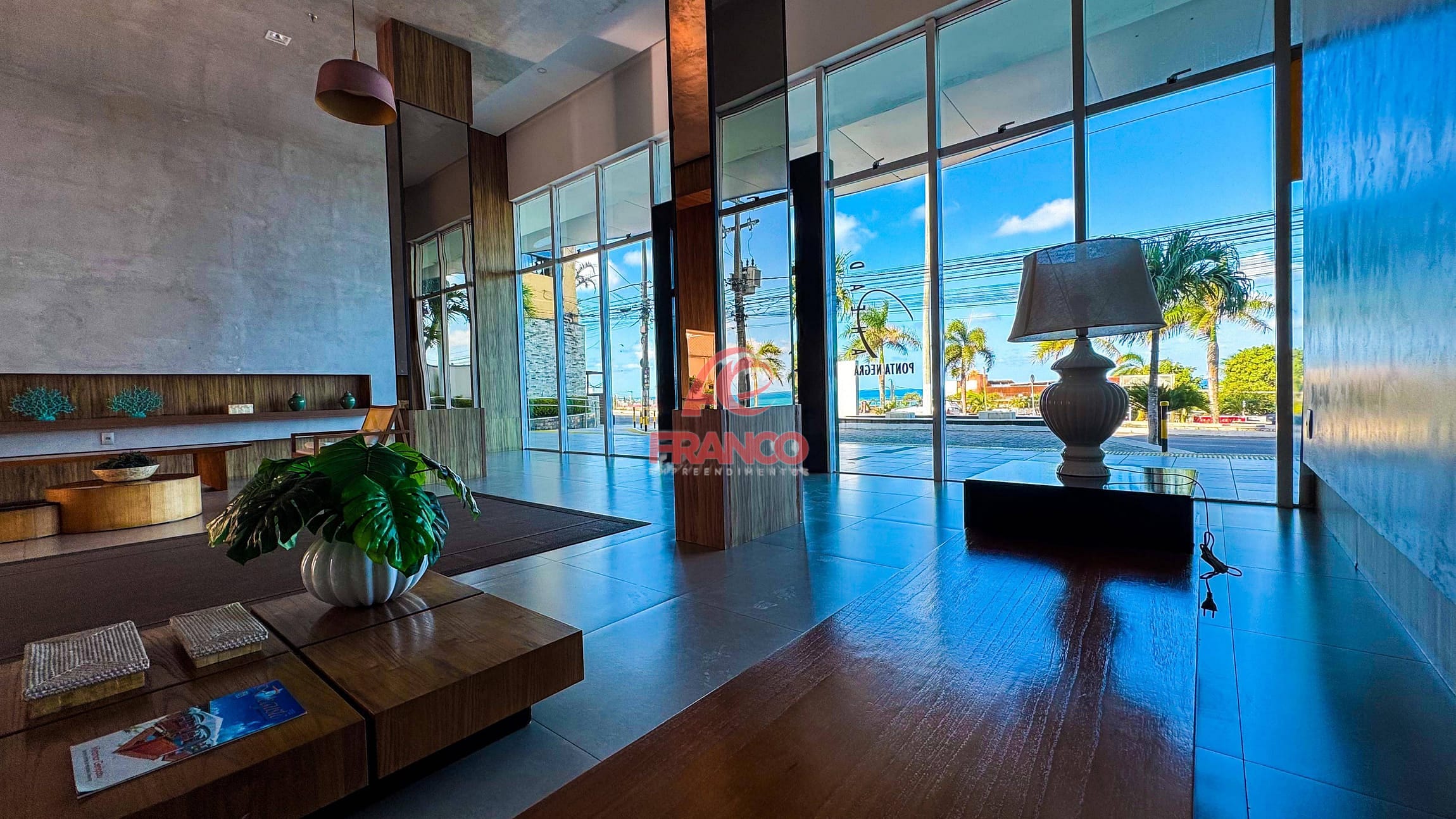 Apartamento, 2 quartos, 56 m² - Foto 10