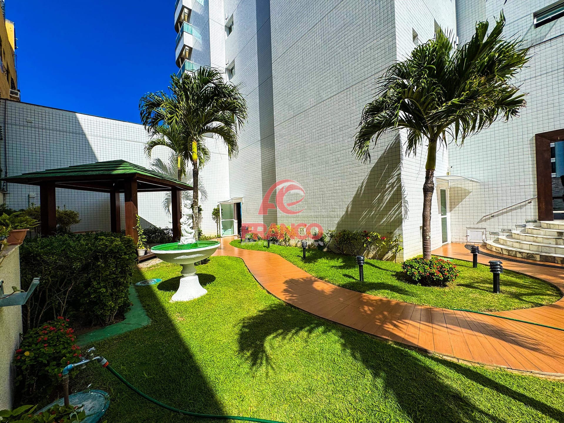 Apartamento, 2 quartos, 56 m² - Foto 16