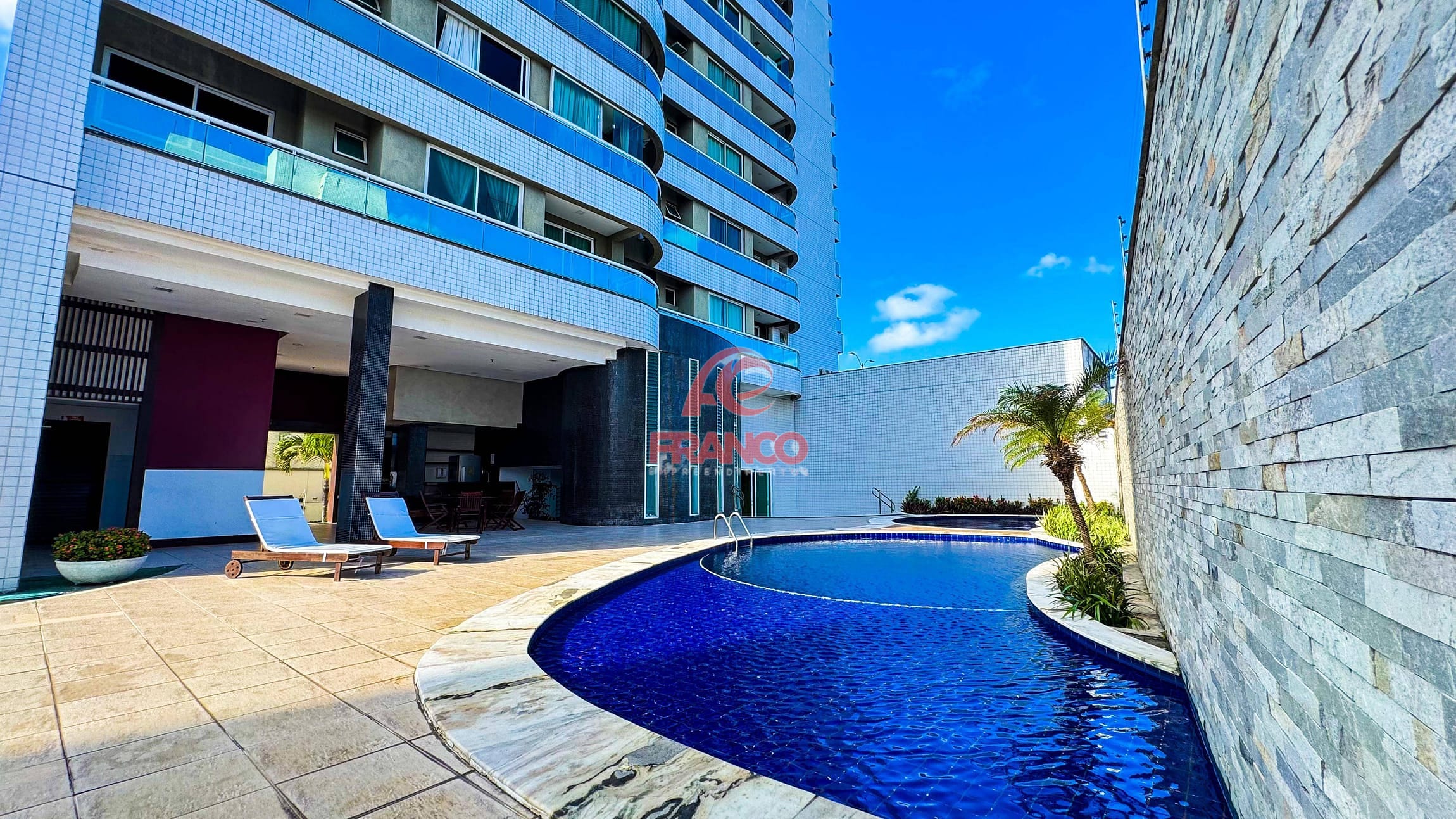 Apartamento, 2 quartos, 56 m² - Foto 15