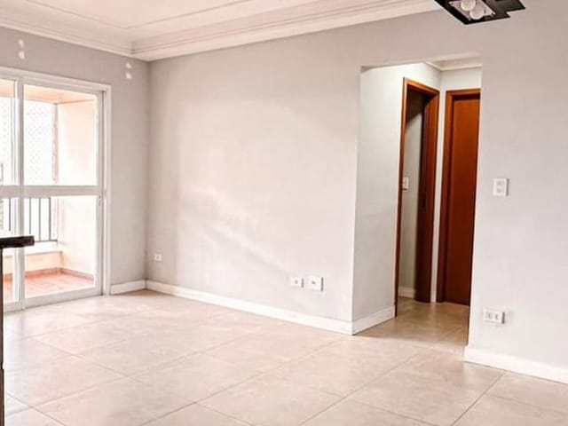 Apartamento 2 quartos e 2 banheiros, à venda, no bairro Palmeiras de São José em São José dos Campos