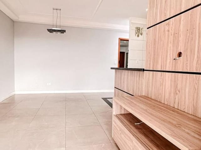 Apartamento 2 quartos e 2 banheiros, à venda, no bairro Palmeiras de São José em São José dos Campos
