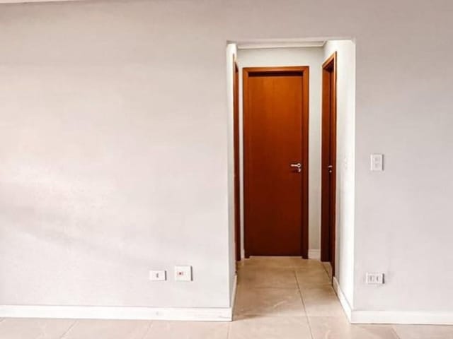 Apartamento 2 quartos e 2 banheiros, à venda, no bairro Palmeiras de São José em São José dos Campos
