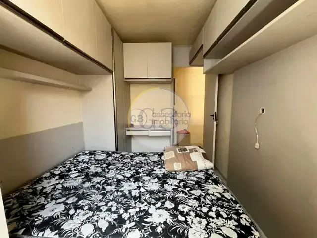 Apartamento 2 quartos e 1 banheiro, para alugar, no bairro Fragata em Pelotas
