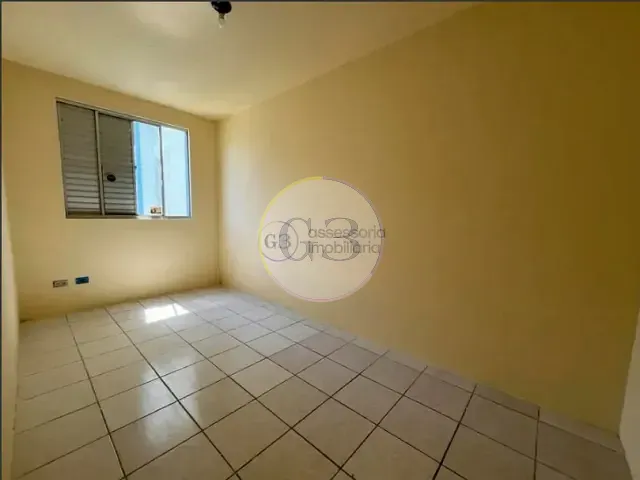 Apartamento 2 quartos e 1 banheiro, para alugar, no bairro Fragata em Pelotas