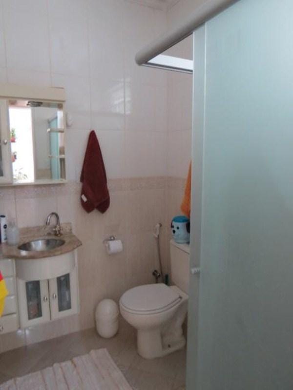 Apartamento, 2 quartos, 60 m² - Foto 9
