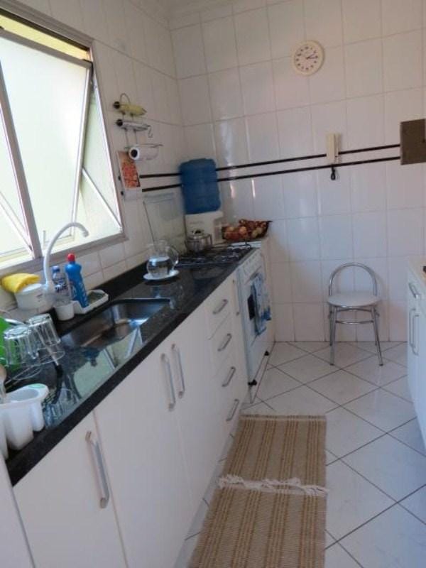 Apartamento, 2 quartos, 60 m² - Foto 14