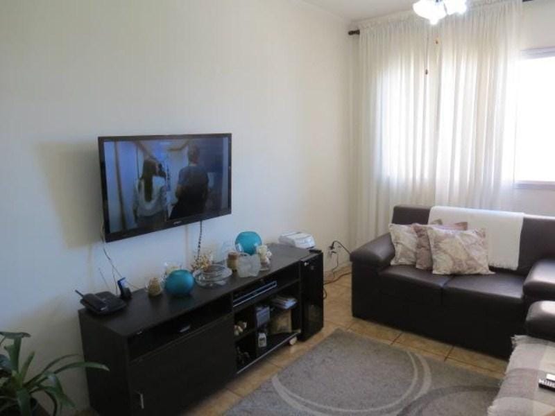 Apartamento, 2 quartos, 60 m² - Foto 16