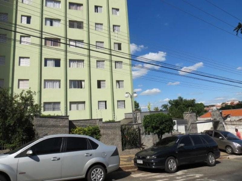 Apartamento, 2 quartos, 60 m² - Foto 17