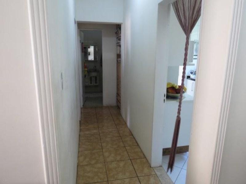 Apartamento, 2 quartos, 60 m² - Foto 15