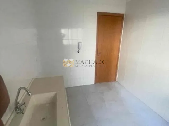 Apartamento com 39m² 1 quarto e 1 banheiro, à venda, no bairro Portais (Polvilho) em Cajamar
