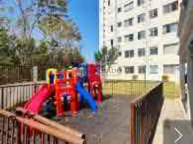 Apartamento com 39m² 1 quarto e 1 banheiro, à venda, no bairro Portais (Polvilho) em Cajamar