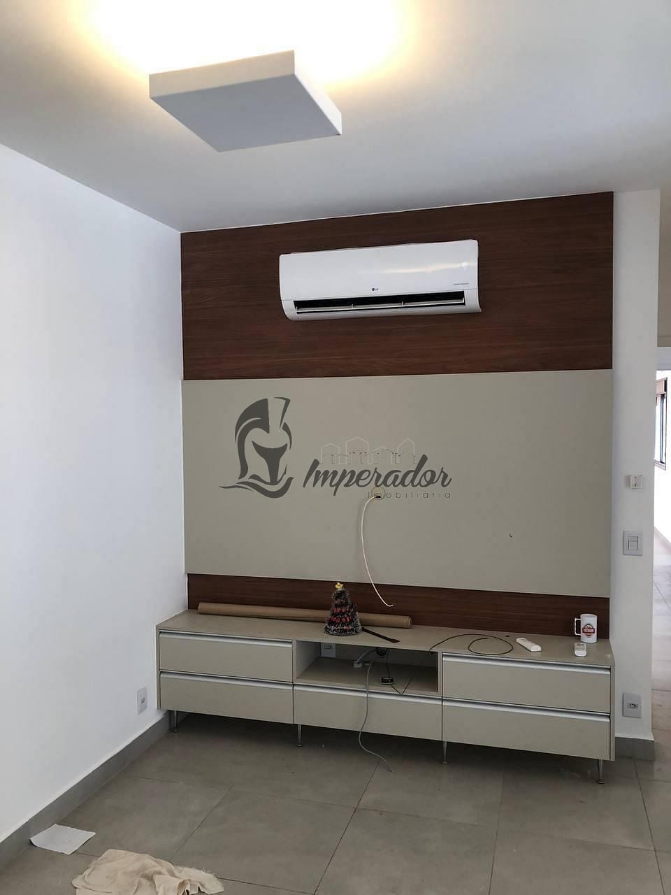 Apartamento, 3 quartos, 83 m² - Foto 3