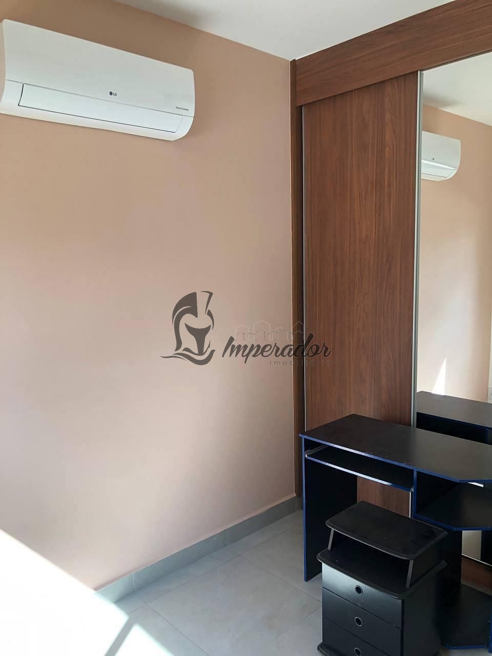 Apartamento, 3 quartos, 83 m² - Foto 5