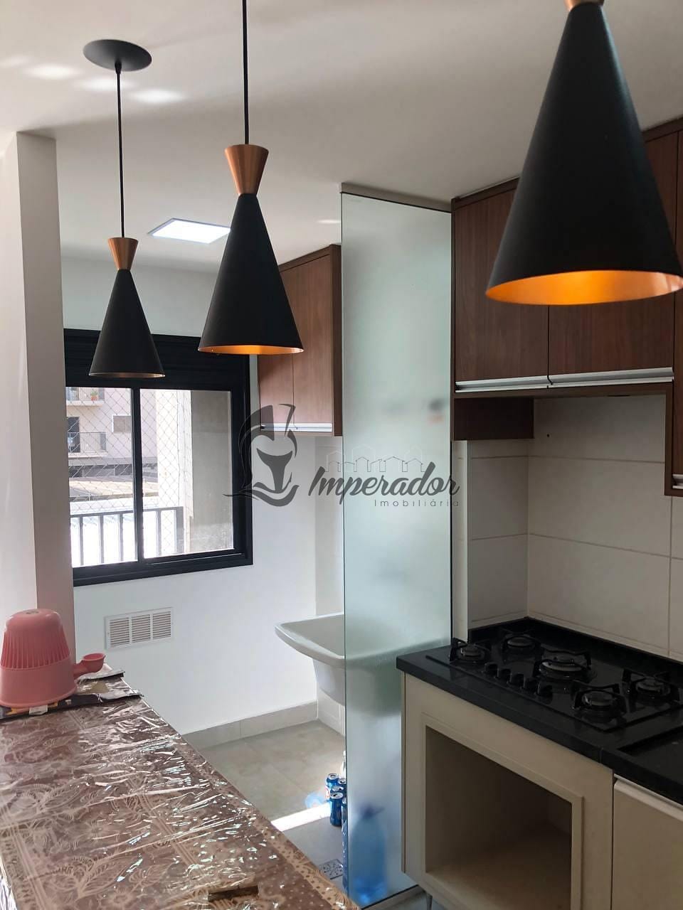 Apartamento, 3 quartos, 83 m² - Foto 6