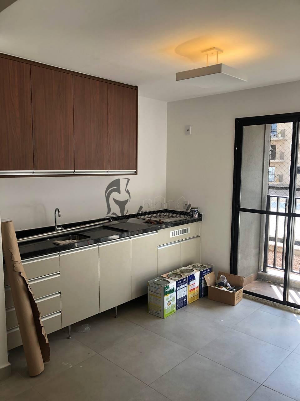 Apartamento, 3 quartos, 83 m² - Foto 7