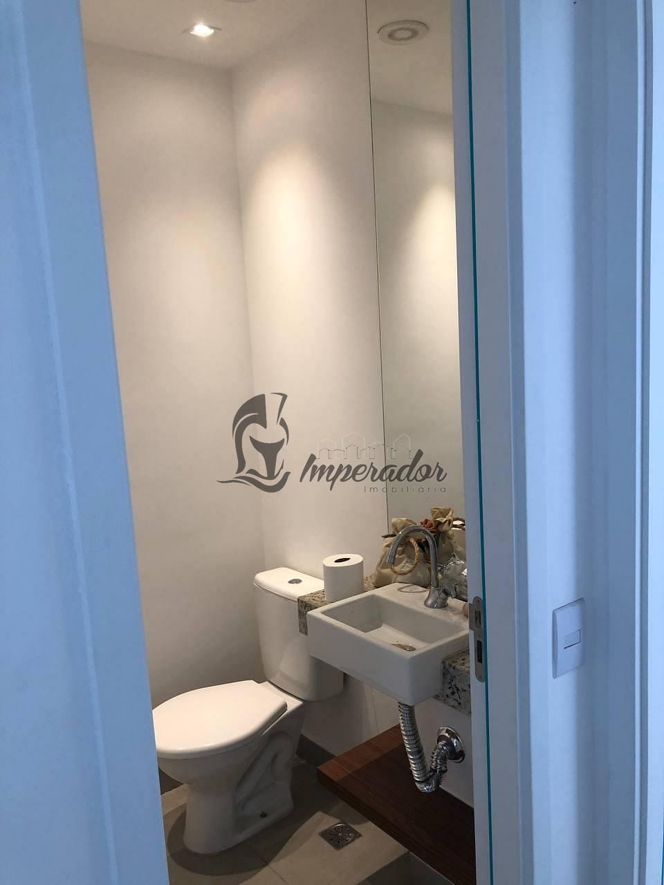 Apartamento, 3 quartos, 83 m² - Foto 13