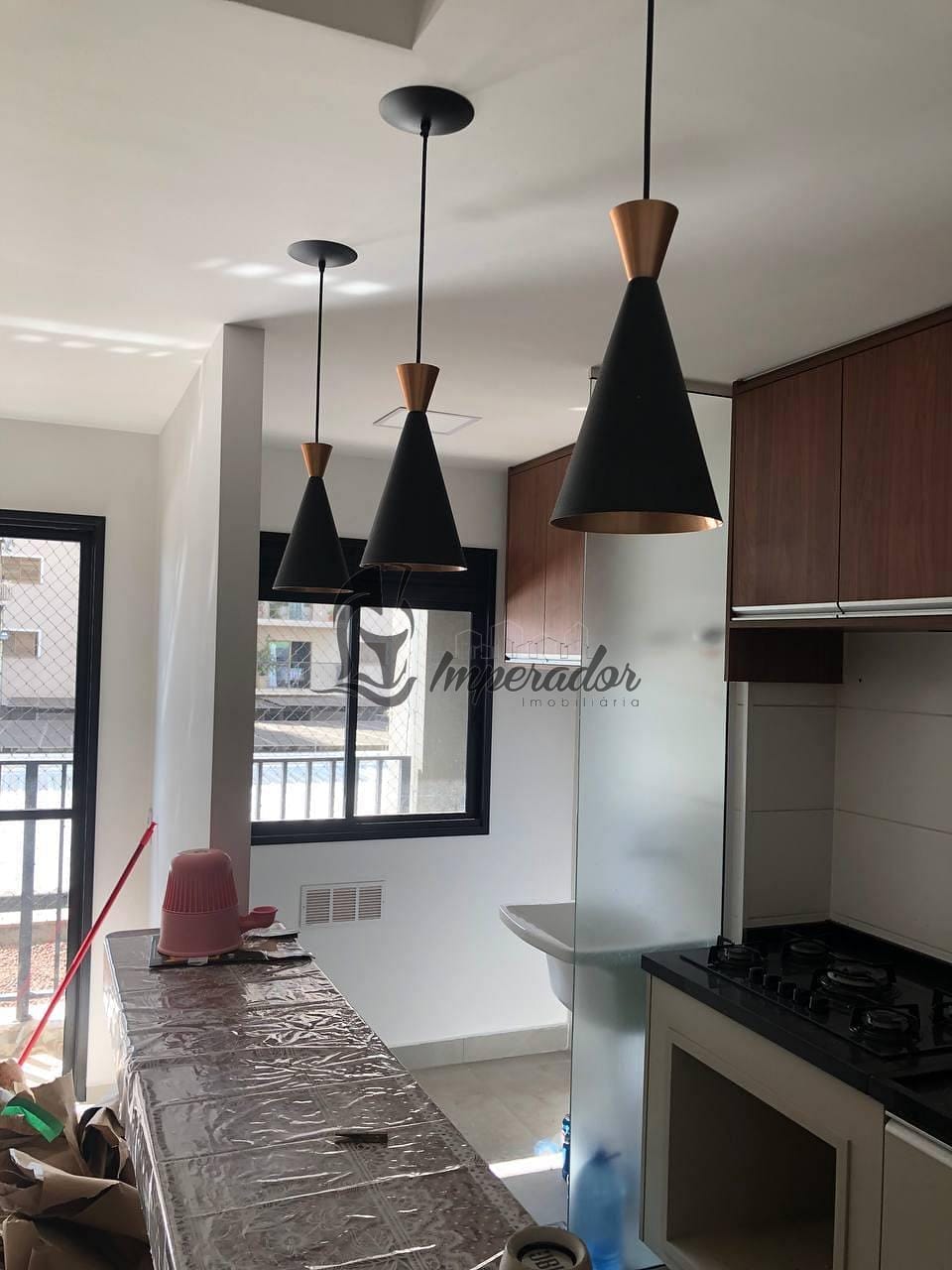 Apartamento, 3 quartos, 83 m² - Foto 11